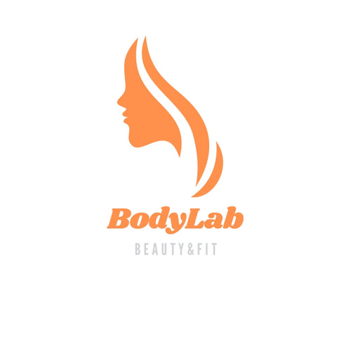 BodyLab